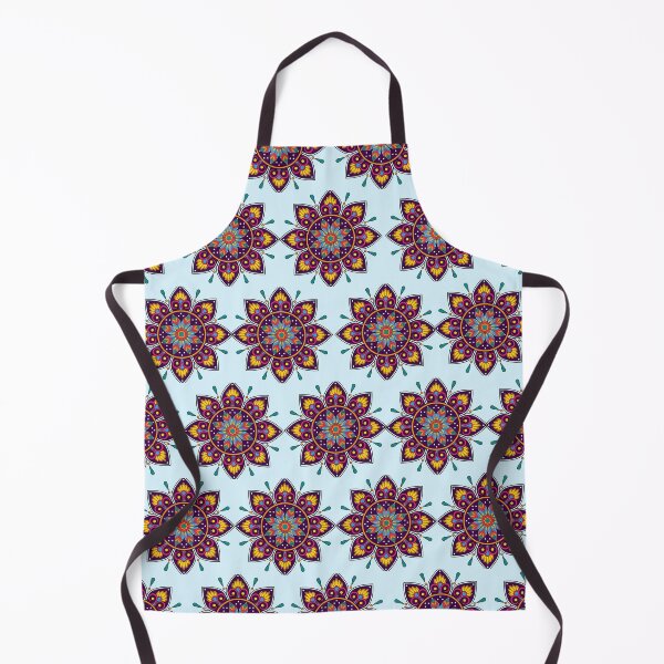 Item preview, Flower of Dreams designed and sold by NgernPhanLan.