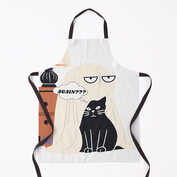 Item preview, Haloween Again??? designed and sold by ArtBM.