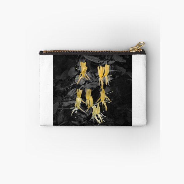 Item preview, Honeysuckle. designed and sold by Paul Pasco.