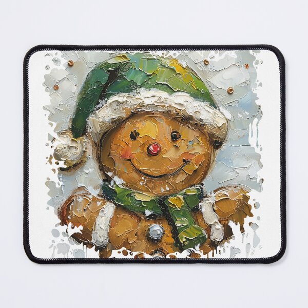 Item preview, Everyday Essentials , Christmas designed and sold by digimart.