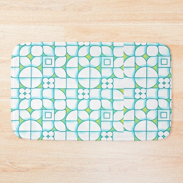 Item preview, Enthralling Serenity of the Mediterranean Skyline designed and sold by taherismail.