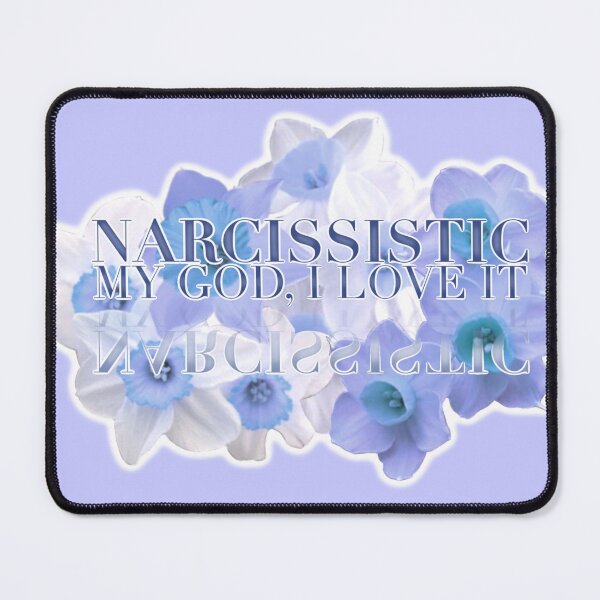 Item preview, Amor Buceo IVE designed and sold by S-V-S.