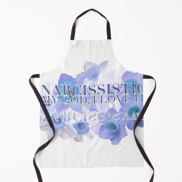 Item preview, Love Dive IVE designed and sold by S-V-S.