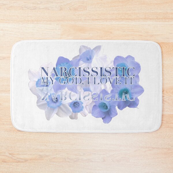 Item preview, Amor Buceo IVE designed and sold by S-V-S.