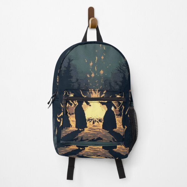 Item preview, The Last Dance of Witches designed and sold by praveenclicks.