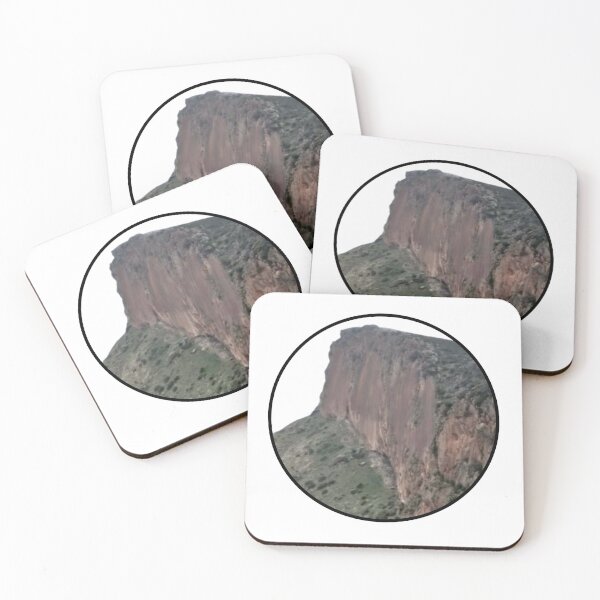 Item preview,  Explore Azrou Izawghan, MOUNTAIN, landscape designed and sold by idizayilstore.