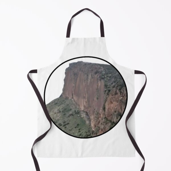 Item preview, Explore Azrou Izawghan, MOUNTAIN, landscape designed and sold by idizayilstore.