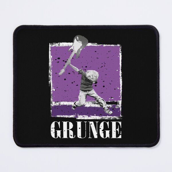 Item preview, GRUNGE VIBES designed and sold by Judamigoioni.