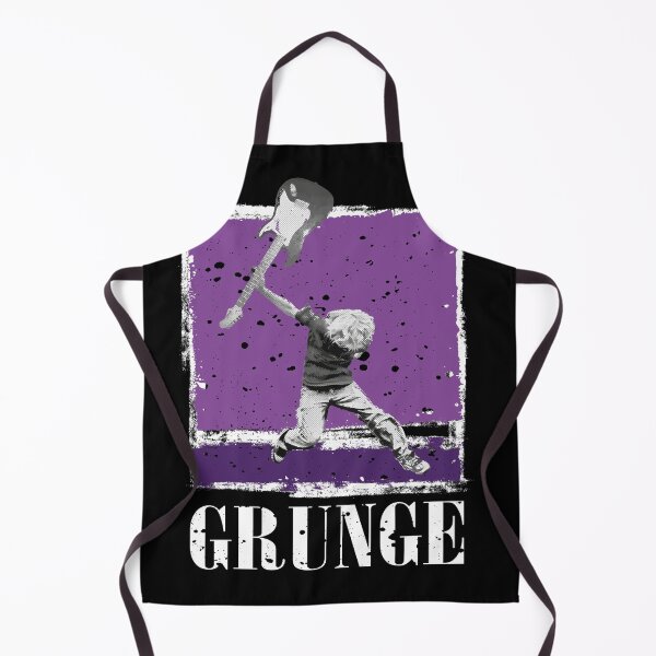 Item preview, GRUNGE VIBES designed and sold by Judamigoioni.