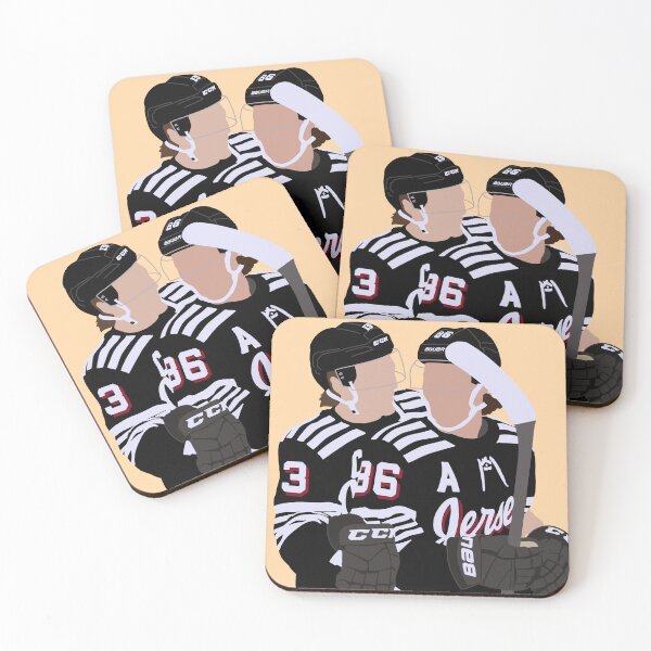Item preview, 13+86 designed and sold by devils-party13.