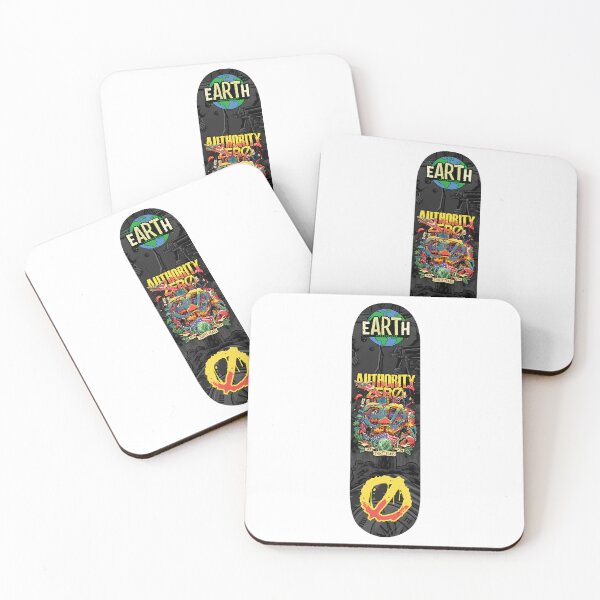 Item preview, skateboard gravity classic designed and sold by shirlestuder.