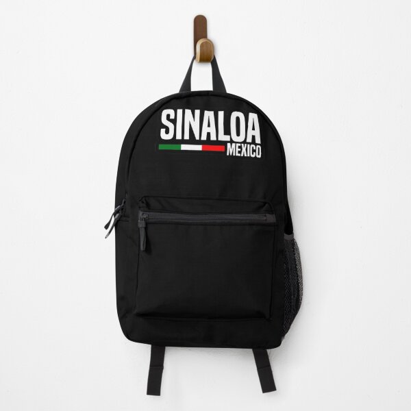 Item preview, Sinaloa Mexico designed and sold by UZRWRLD .