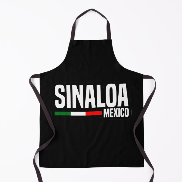 Item preview, Sinaloa Mexico designed and sold by UZRWRLD .