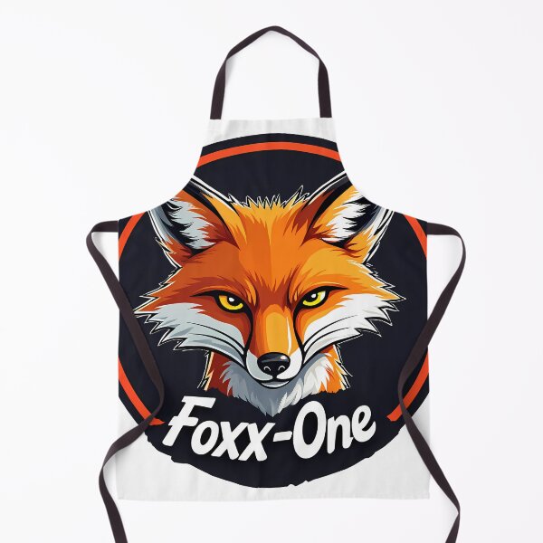 Item preview, Red Fox Foxx-One v3 designed and sold by Foxx-One.