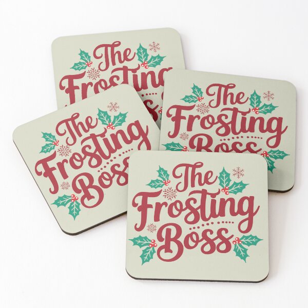 Item preview, Funny Holiday Design for Christmas and New Year's designed and sold by Printicato.