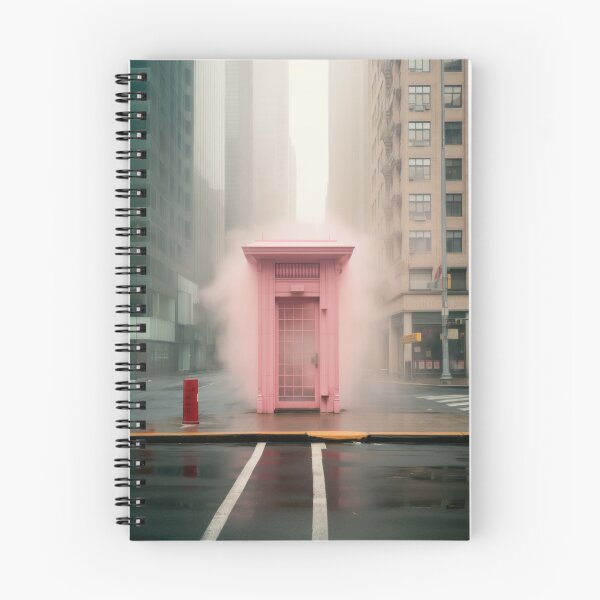 Item preview, Portals designed and sold by reisingerstudio.