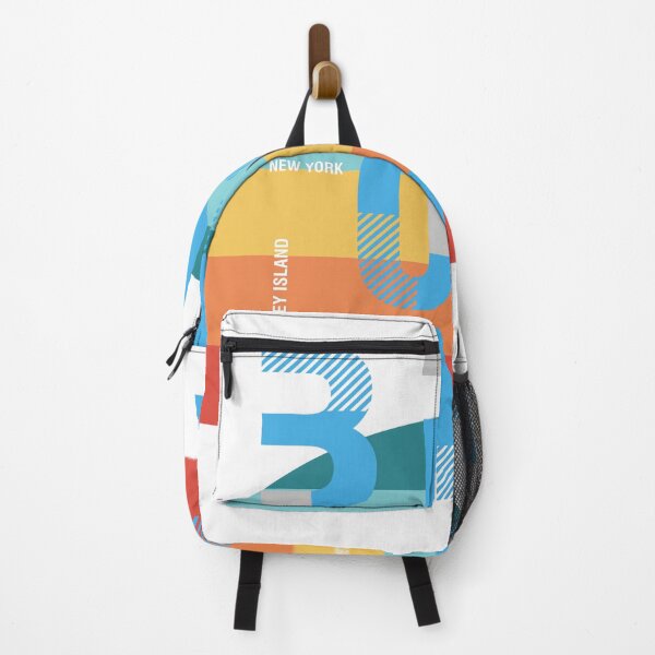 Item preview, Brooklyn NY designed and sold by stevepmp.