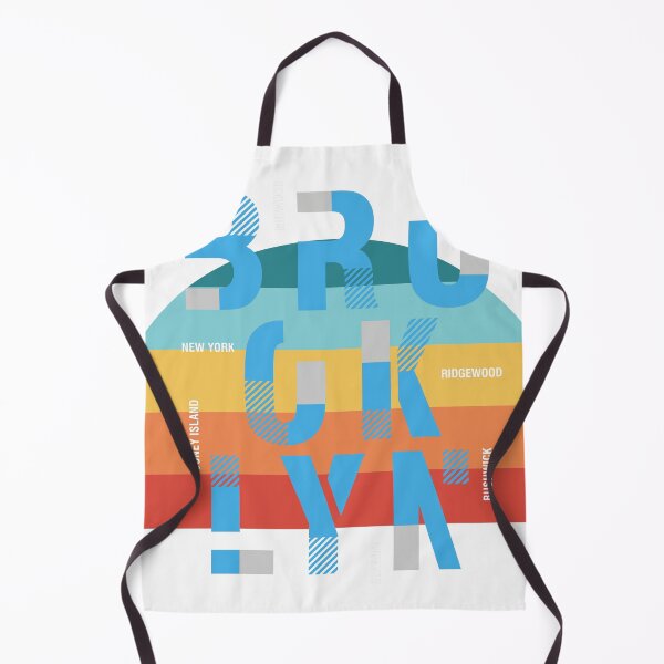 Item preview, Brooklyn NY designed and sold by stevepmp.