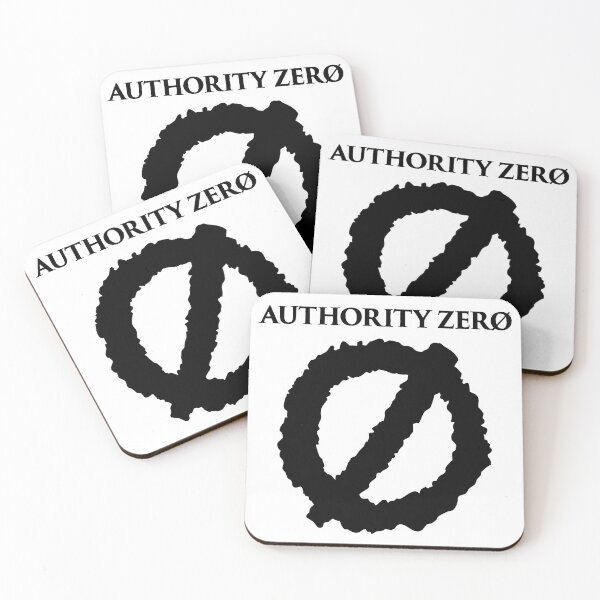 Item preview, black text logo decal dark designed and sold by shirlestuder.