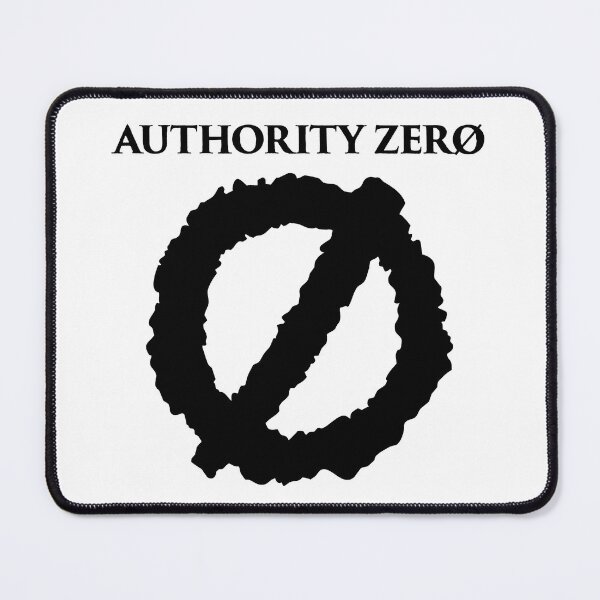 Item preview, black text logo decal dark designed and sold by shirlestuder.