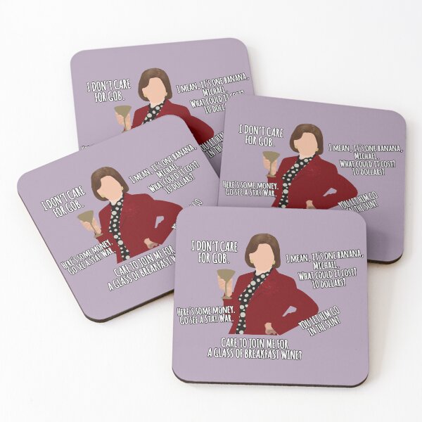 Item preview, Lucille quotes designed and sold by aluap106.