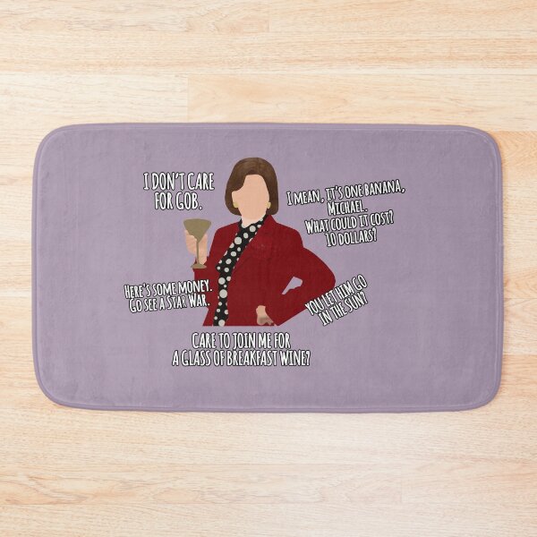 Item preview, Lucille quotes designed and sold by aluap106.