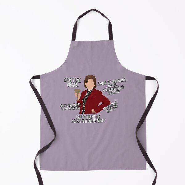 Item preview, Lucille quotes designed and sold by aluap106.