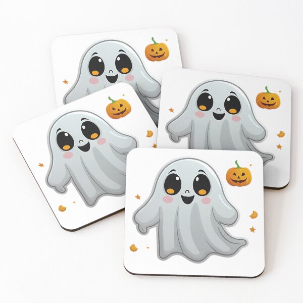 Item preview, Halloween 3 designed and sold by Torben2024.