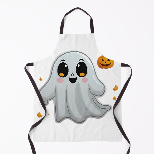 Item preview, Halloween 3 designed and sold by Torben2024.
