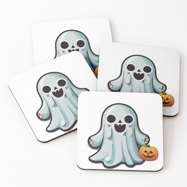 Item preview, Halloween 4 designed and sold by Torben2024.