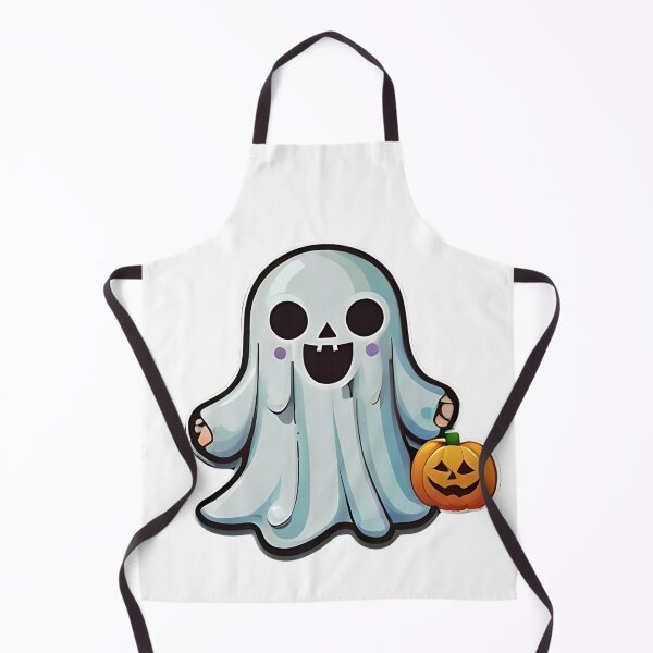 Item preview, Halloween 4 designed and sold by Torben2024.