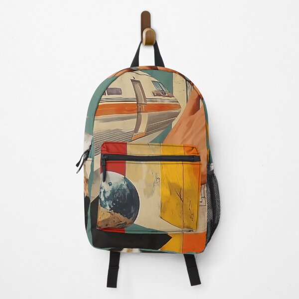 Item preview, Where is civilisation going? designed and sold by sodarkensthef.
