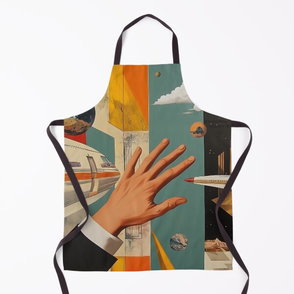 Item preview, Where is civilisation going? designed and sold by sodarkensthef.