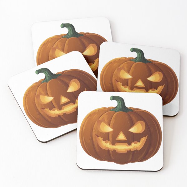 Item preview, Halloween 5 designed and sold by Torben2024.