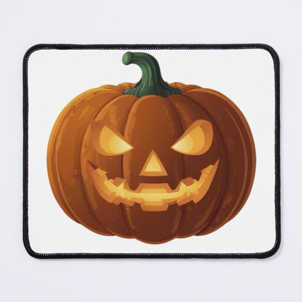 Item preview, Halloween 5 designed and sold by Torben2024.
