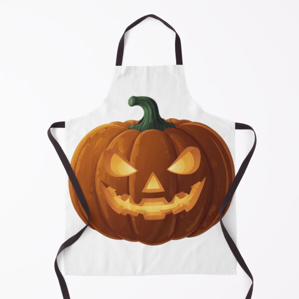 Item preview, Halloween 5 designed and sold by Torben2024.