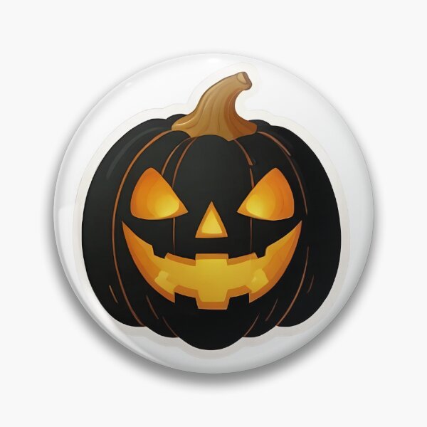 Item preview, Halloween 6 designed and sold by Torben2024.