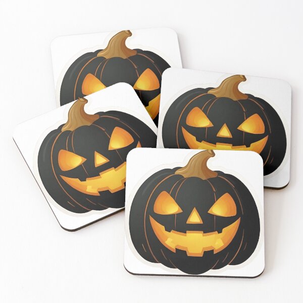 Item preview, Halloween 6 designed and sold by Torben2024.
