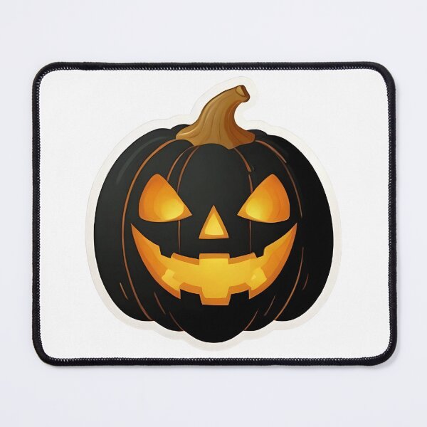 Item preview, Halloween 6 designed and sold by Torben2024.