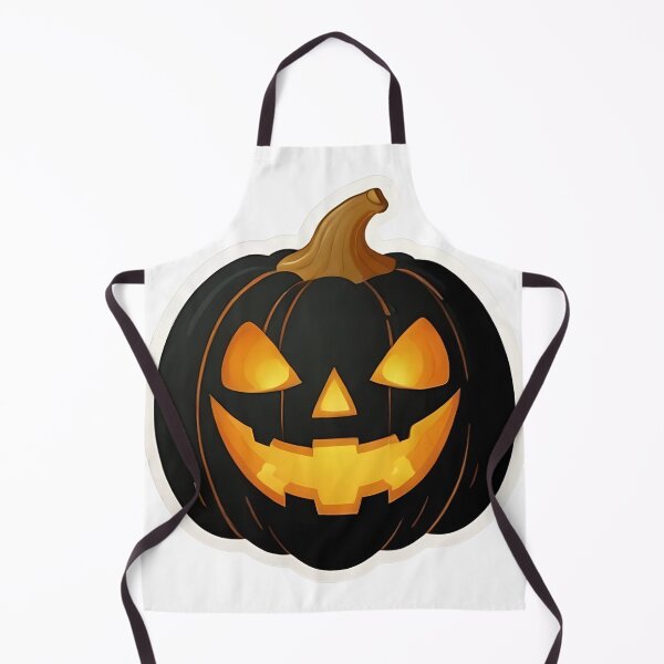 Item preview, Halloween 6 designed and sold by Torben2024.