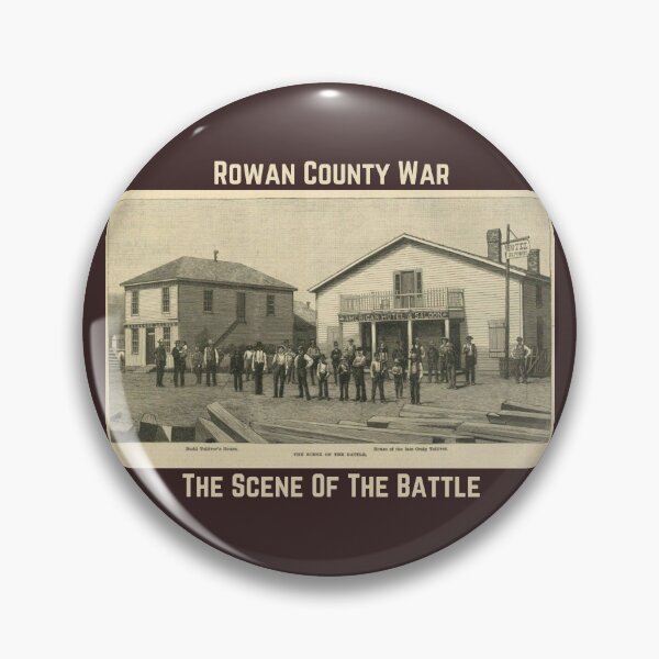 Item preview, Scene Of The Battle designed and sold by JoezPlace.