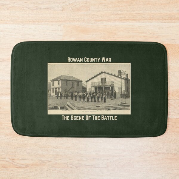 Item preview, Scene Of The Battle designed and sold by JoezPlace.