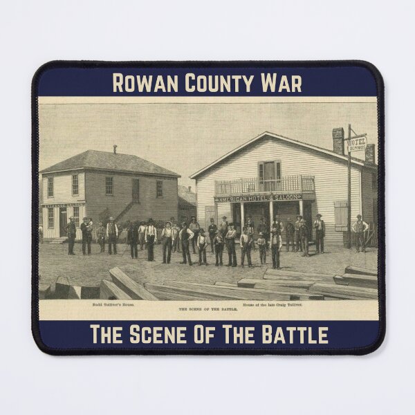 Item preview, Scene Of The Battle designed and sold by JoezPlace.