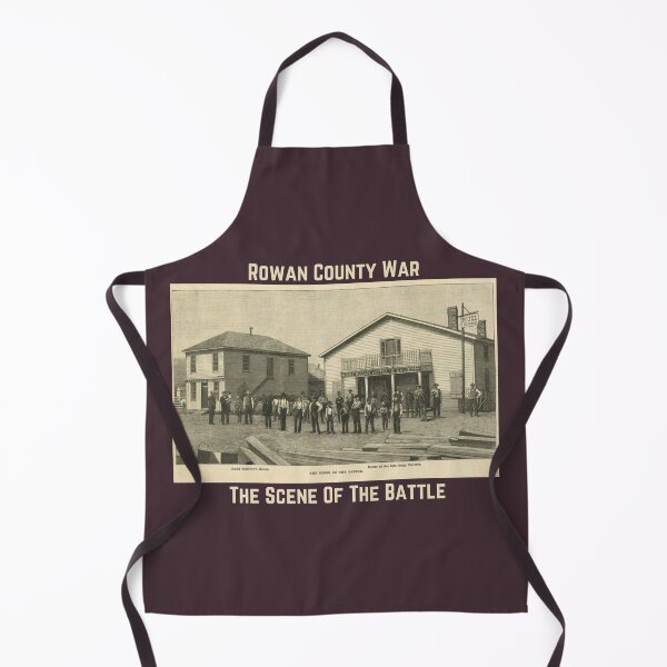 Item preview, Scene Of The Battle designed and sold by JoezPlace.