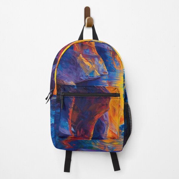 Item preview, Canyon Walk designed and sold by Dawn van Doorn.