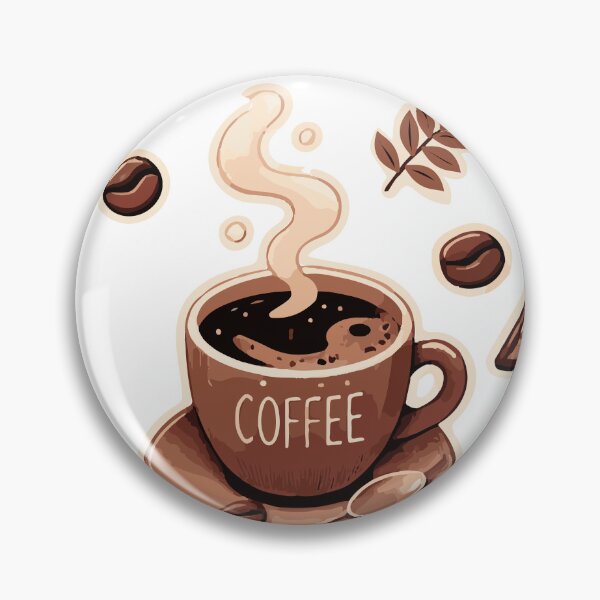 Item preview, Coffee, Books & Design Vibes designed and sold by Mirosi-S.