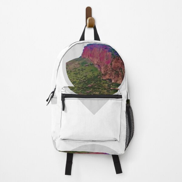 Item preview, Explore Azrou Izawghan ,MOUNTAIN, landscape,green designed and sold by idizayilstore.