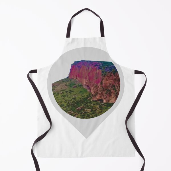 Item preview, Explore Azrou Izawghan ,MOUNTAIN, landscape,green designed and sold by idizayilstore.