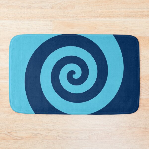 Item preview, MINNESOTA Gifts, Stickers & Products (F) designed and sold by mpodger.