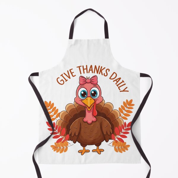 Item preview, Daily Gratitude: Give Thanks and Shine designed and sold by maritas22.